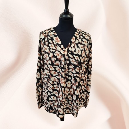 Blouse "Zoe"