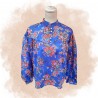 Blouse "Paolina"