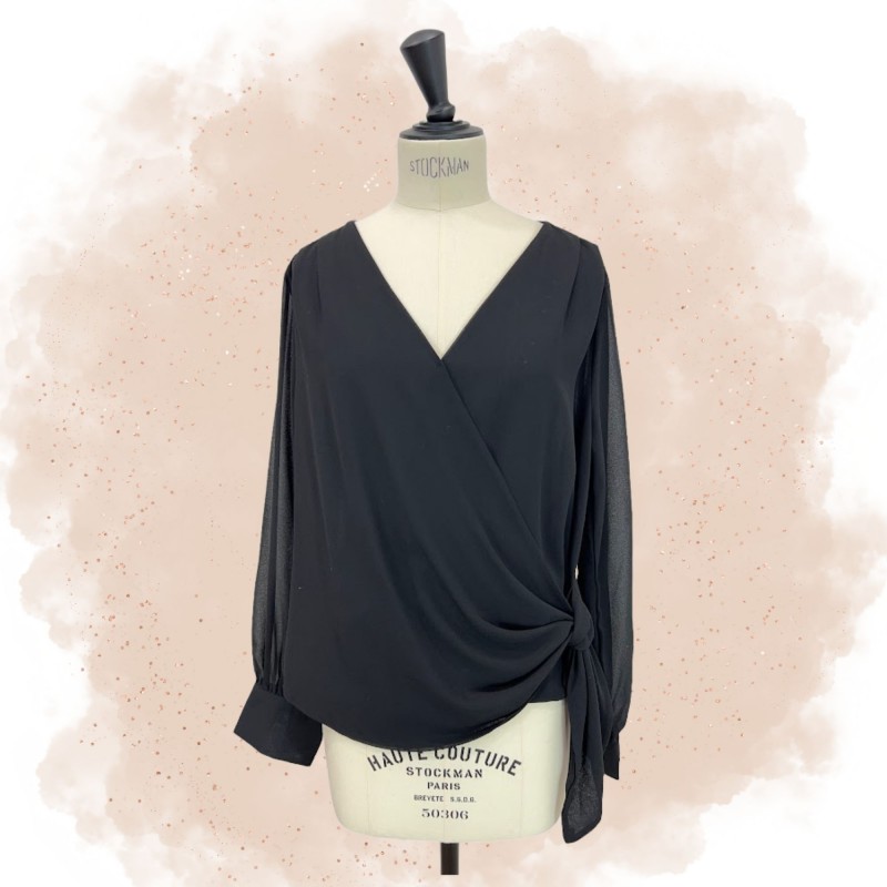 Chemise "April"