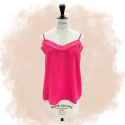 Top "Bianca"