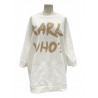 Pull "Karl"