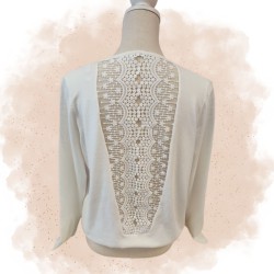Pull "Coline"