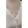 Gilet "Turin"