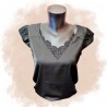 Blouse "Nikky"