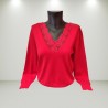 Pull "Lalie"