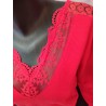 Pull "Lalie"