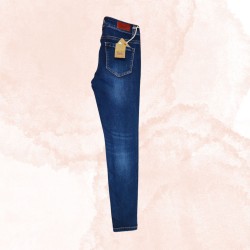 Jeans "Maddy"