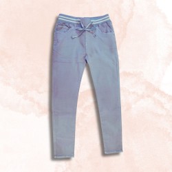 Jeans "Louane"