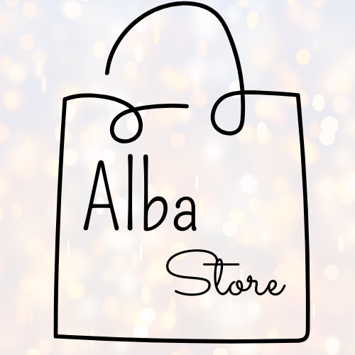 Alba Store